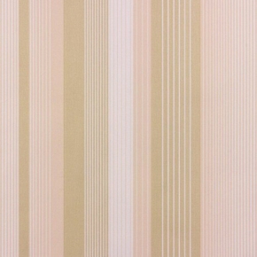 Фото Marburg Astoria 53701