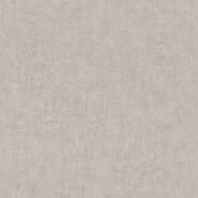 Фото Rasch Factory IV 429237