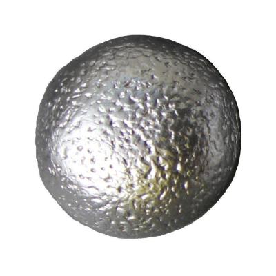 Фото Marburg Colani Legend 76992