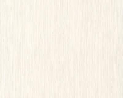 A.S.Creation Daniel Hechter 2 913012