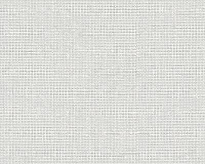 Фото A.S.Creation Maistervlies 2020 16741-5