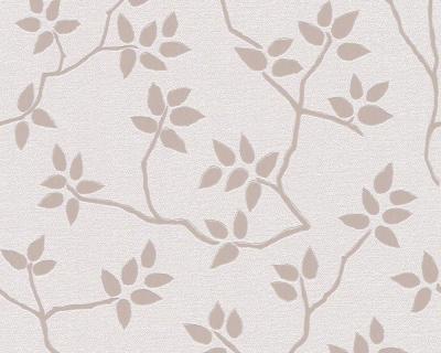 Фото A.S.Creation Elegance 2 937222