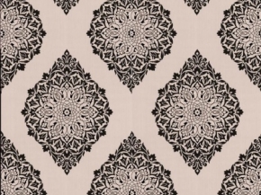 Фото Graham & Brown Kelly Hoppen 30-416