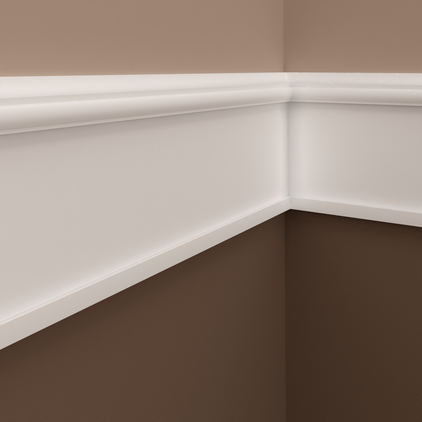 Молдинг FLEX 1.51.381