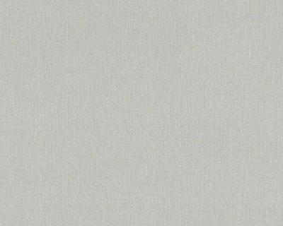 Фото A.S.Creation Elegance 2 293084