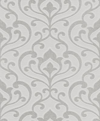 Фото Rasch Selection 795004