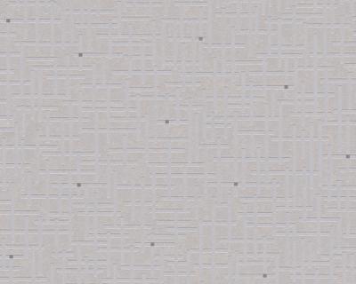 Фото A.S.Creation Spot 2 938221