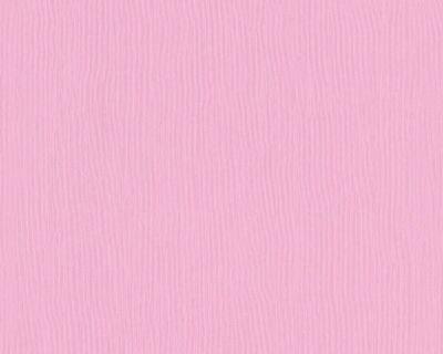 Фото A.S.Creation Boys and girls 6 8981-11