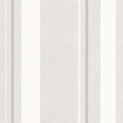 Фото Erismann Myself 6859-31