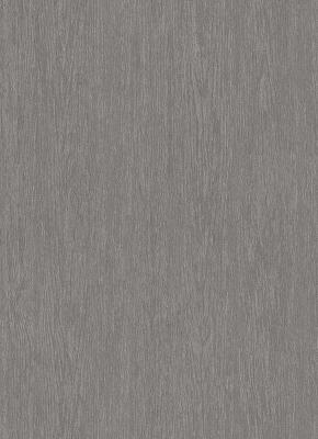 Фото Erismann Brix unlimited 5817-11