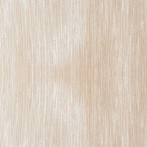 Фото Marburg Private 97068