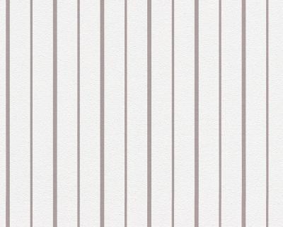 Фото A.S.Creation OK 5 935352