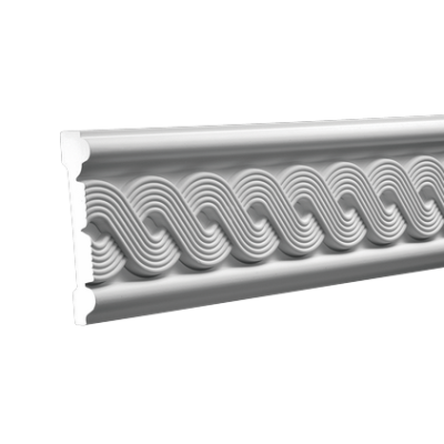 Молдинг 1.51.319