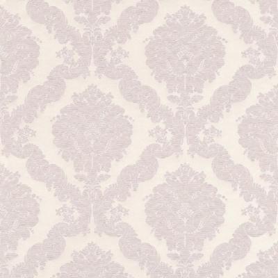 Фото Rasch Trianon XII 532227