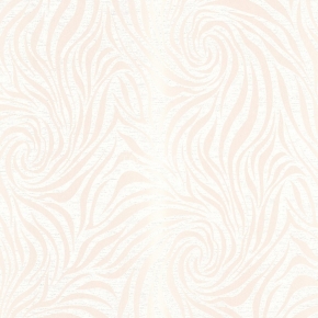 Фото Marburg Wohnsinn 2015 53623