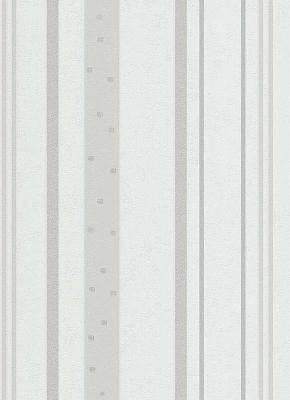 Фото Erismann Visio 6954-37