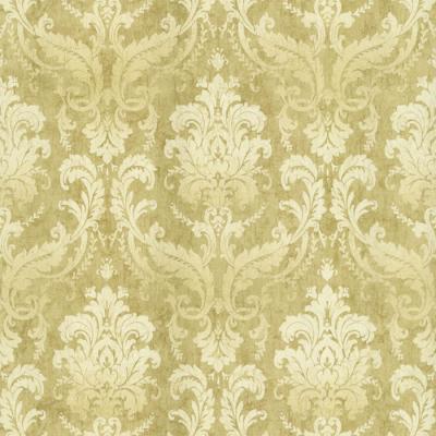 Фото Smith and Fellows Rydal IWB 00718