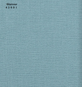 Фото BN International Glamour 43001