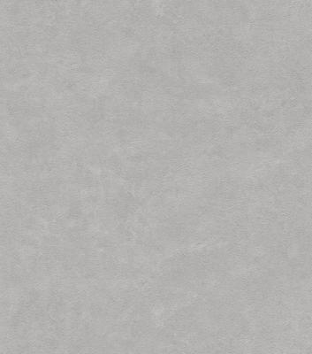 Фото Rasch Factory 2 445848