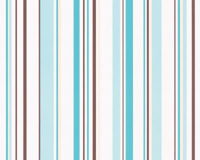 Фото A.S.Creation Springtime 3 875235