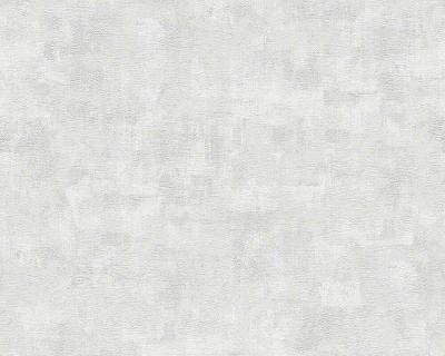 Фото A.S.Creation Beton 952582