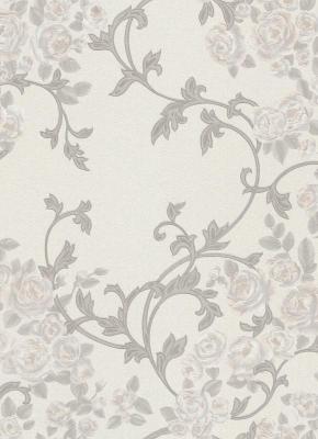 Фото Erismann Josepha 5137-39