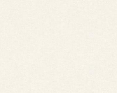 Фото A.S.Creation Black & White 4 35646-8