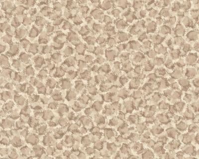 Фото A.S.Creation Versace 3 34902-1