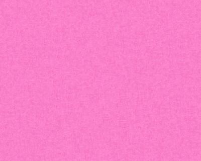 Фото A.S.Creation Little Stars 35566-8