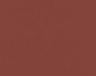 Фото A.S.Creation Alpha 33370-4