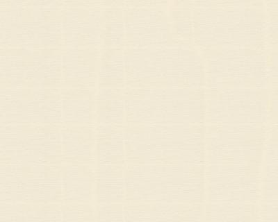 Фото A.S.Creation Liberté 30526-2