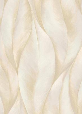 Фото Erismann Fashion for Walls 2 106 12092-14