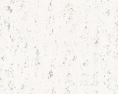 Фото A.S.Creation Beton 364701