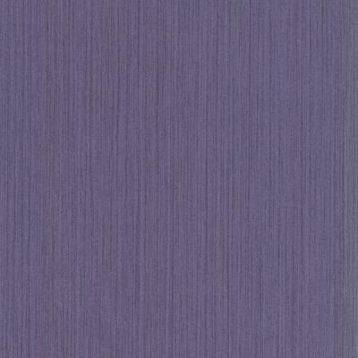 Фото Dekens Timeless 490-10