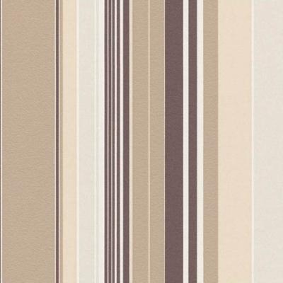 Фото Rasch Queens 2013 795844