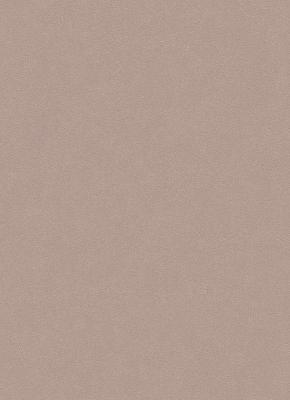 Фото Erismann City Glam 5958-32