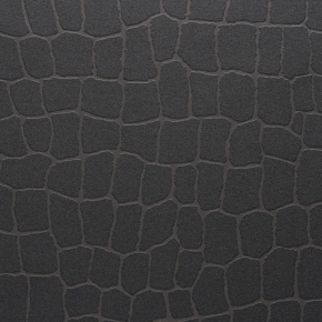 Фото BN International Neo 43830