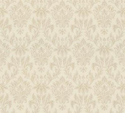 Фото A.S.Creation Valdo 34210-3