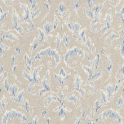 Фото Rasch Florentine 2 (2019) 449938