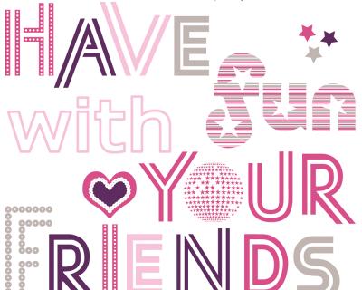 Фото A.S.Creation ESPRIT Kids 2 216717