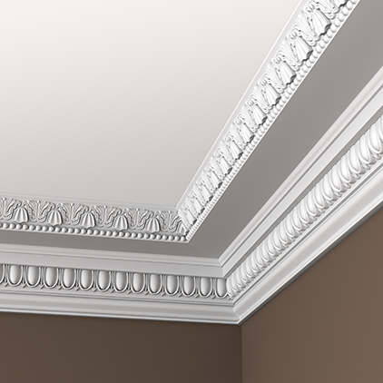 Карниз FLEX 1.50.137