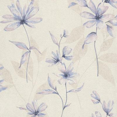 Фото Rasch Lucera 608434