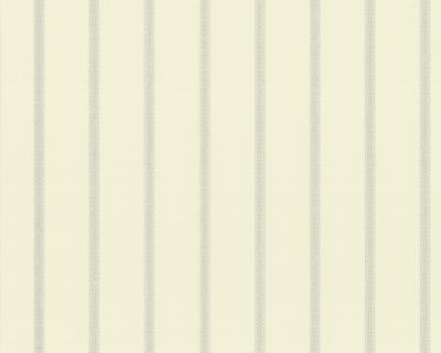 A.S.Creation Cirrus 234421