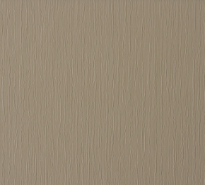 BN International Colourline 45682