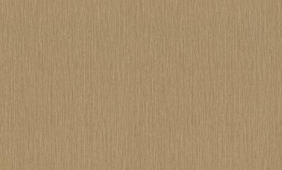 Фото Rasch Metal Spirit 977301