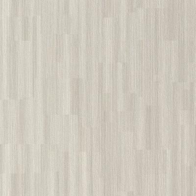 Фото Rasch Perfecto 4 887808