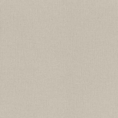 Фото Rasch Vitrage 975505