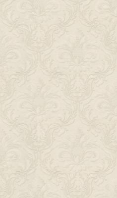 Фото Rasch Trianon XI 515015