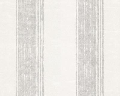 Фото A.S.Creation Esprit 8 939029