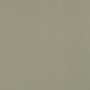 Фото BN International Caravaggio 46790